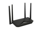 Totolink A3002RU | WiFi Router | AC1200, Dual Band, MU-MIMO, 5x RJ45 1000Mb/s, 1x USB - imagine 7