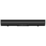 Soundbar 2.1 Creative Stage Pro with subwoofer Bluetooth 5.3 - imagine 5