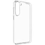 Puro Nude 0.3 Sam S23+ S916 transparent PUSGS23P03NUDETR