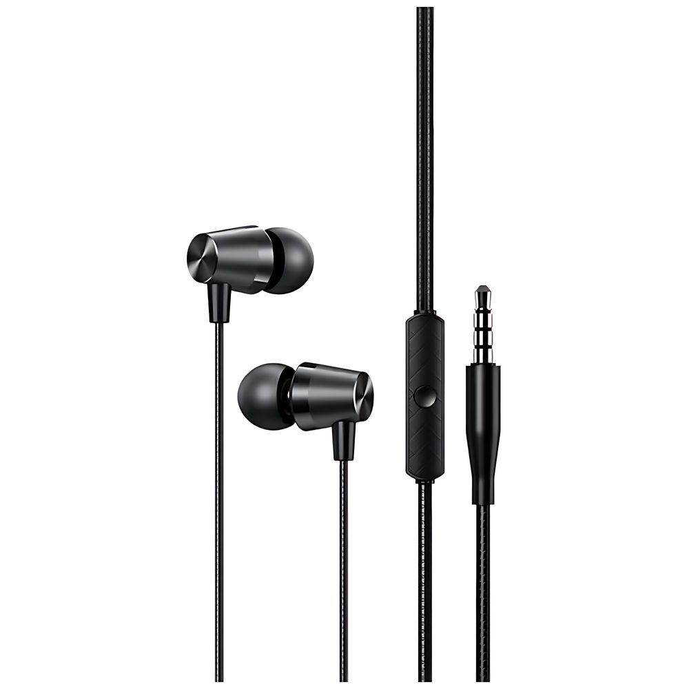 cps-adddeb146853e58230fedbf19cc9e7f0-2025-12-07-09-18-45 USAMS earphones EP-42 3.5 mm for set 1pc black SJ475HS01-1 - imagine 1