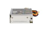 Extralink SCP-50-12 | Power supply | 13,8V, 50W - imagine 5