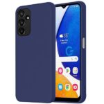 Beline Candy Case Samsung A14 5G A146 navy blue - imagine 2