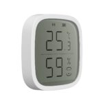 Extralink Smart Life | Temperature and Humidity Sensor | Smart Home, Tuya - imagine 5