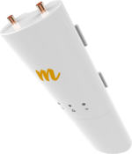 Mimosa C5C | CPE without power supply | 700Mbps, 4,9-6,4GHz, without antenna - imagine 2