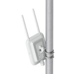 Ubiquiti U7-Pro-Outdoor | Access Point | outdoor, WiFi 7, 1x 2.5 GbE RJ45, PoE+, IP67 - imagine 10