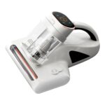 UWANT M300 | Mattress vacuum cleaner | dust mite removal, 13 kPa