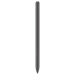 Samsung S Pen for Galaxy Tab S9 FE/+ S10 FE/+ gray