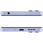 Xiaomi POCO C65 8/256GB purple - imagine 4