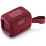 Bluetooth speaker Motorola ROKR 300 7W IP67 red - imagine 2