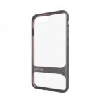 Gear4 D3O Soho iPhone 7/8 Plus Pink Gold IC7L11D3 - imagine 4