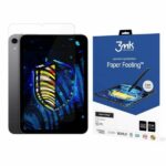 3MK PaperFeeling iPad Mini 6 do 8.3"2szt/2psc Foil