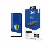 3MK Foil ARC+ FS Motorola Edge 30Foil Fullscreen