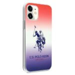 US Polo USHCP12SPCDGBR iPhone 12 mini 5,4" Gradient Collection - imagine 4