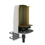 Extralink ELTESPOT | Antenna | LTE + WiFi 2,4GHz dedicated for Teltonika RUT240 - imagine 6