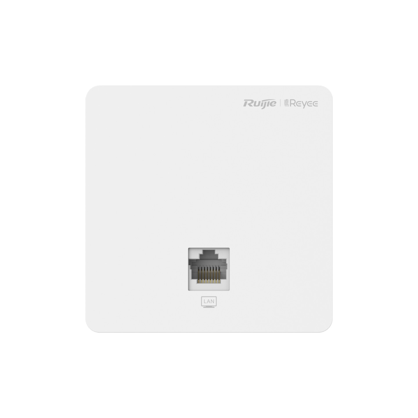 cps-ae846f6acc191a8aee4711bc4b03563a-2025-12-05-12-02-43 Ruijie Reyee RG-RAP1200(F) | Access point | Wi-Fi 5, 1267Mbps, 2x RJ45 100Mb/s, wall mounted - imagine 1