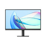 Xiaomi Monitor A22i | Monitor | 21.5" VA, 1080p, 75Hz, HDMI, VGA - imagine 2