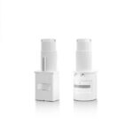 3MK All-Safe Plotter Knife - Version 3.0 Cutting Knife