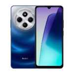 Xiaomi Redmi 14C 4G Dual Sim 4GB RAM 128GB - Blue