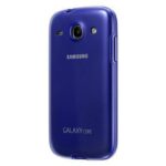 Case Samsung EF-PI826BL i8260 blue i8262 coreZapytaj ChatGPT