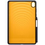 Etui Spigen Nano Pop do Samsung Galaxy    Tab S11 granatowy - imagine 4