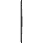 Spigen Rugged Armor PRO iPad Pro 13" 2024 black ACS07007 - imagine 8