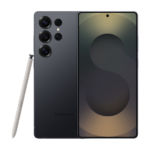Samsung Galaxy S25 Ultra S938 5G Dual Sim 12GB RAM 1TB - Titanium Jetblack