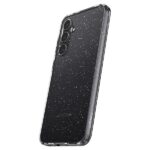 Spigen Liquid Crystal Sam S23 FEcrystal glitter ACS06370 - imagine 8