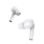 AWEI Bluetooth 5.0 T29 TWS headphones + docking station white - imagine 3