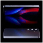 Case 3MK Matt Case Pro for Samsung Galaxy S24 FE - imagine 10