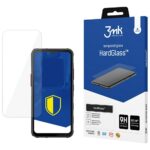 Szkło hartowane 3MK HardGlass do Samsung  Galaxy XCover 8