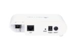 Extralink Jowisz | ONT | 1x EPON, 1x RJ45 1000Mb/s, Chipset Cortina - imagine 2