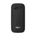 Maxcom MM471 szary/grey - imagine 2