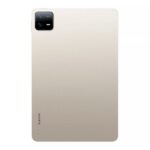 Xiaomi Pad 6 6/128GB gold/gold 47807 - imagine 3