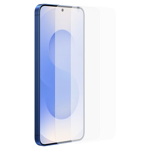 Protective film - imagine 2