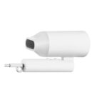 Xiaomi Compact Hair Dryer H101 White | Hair Dryer | 1600W - imagine 5