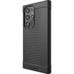 Gear4 Havana Sam S23 Ultra S918/black 53187