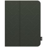 Case Skinarma Juno for iPad A16 2025 olive