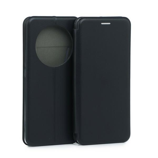Beline Case Book Magnetic Honor Magic6Lite black