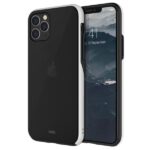 UNIQ Vesto Hue Case iPhone 11 Pro Max white