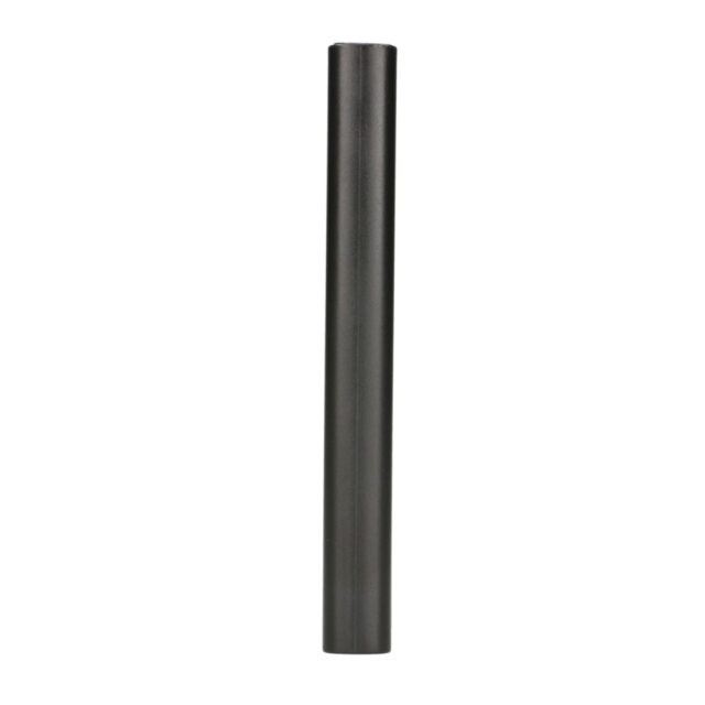 Extralink EPB-067B 10000mAh Black | Powerbank | Power bank, Fast Charging, USB-C - imagine 7