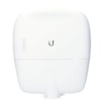 Ubiquiti EP-R8 | Router | EdgeMAX EdgePoint, 6x RJ45 1000Mb/s PoE, 2x RJ45/SFP Combo