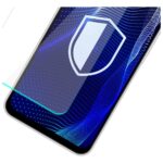 Folia 3MK FlexibleGlass Pro do Samsung    Galaxy F17 5G - imagine 7