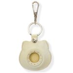 Case Locator Nimmy Big Eyed   Pet 2.0 Cat khaki - imagine 2