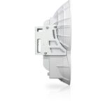 Ubiquiti AF-24 | Radioline | airFiber, 24GHz, MIMO, 1x RJ45 1000Mb/s, 38dBi - imagine 3