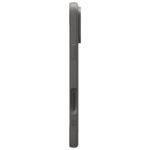 Spigen Rugged Armor Mag MagSafe Case for iPhone 17 Pro Max Gray - imagine 5