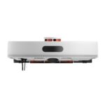 Xiaomi Robot Vacuum H40 | Robot vacuum cleaner | 5200mAh, 10000Pa - imagine 6