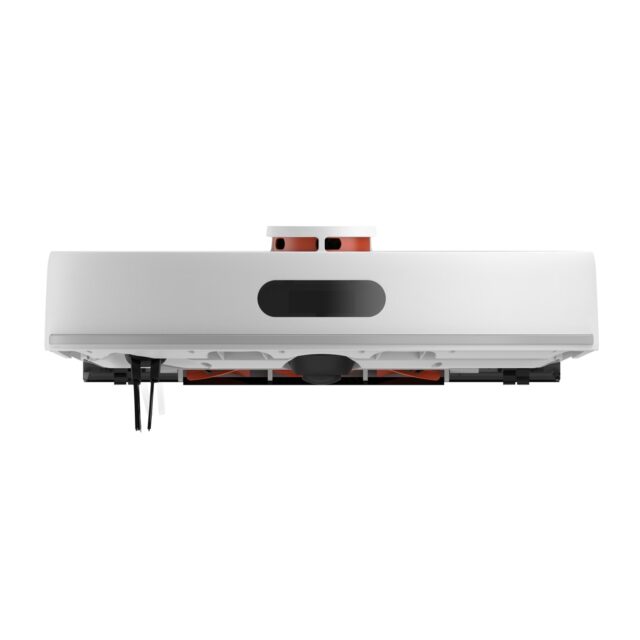 Xiaomi Robot Vacuum H40 | Robot vacuum cleaner | 5200mAh, 10000Pa - imagine 6