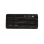 Overmax Multipic 3.5 | Projector | 1080p, 2200lm, HDMI, Wi-Fi - imagine 4