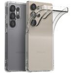 Araree case Flexield Sam S25 Ultra clear AR20-02207A