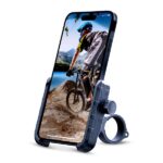 3MK Steel Bike Holder bicycle/motorcycle holder - imagine 3
